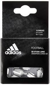 Adidas SG Studs Long 4x14mm Lo